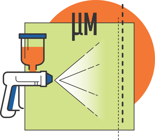 Ikona 01
