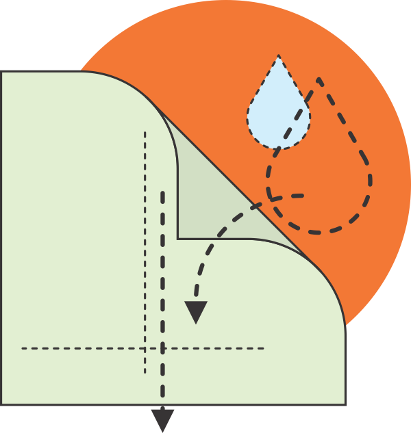 Ikona 02