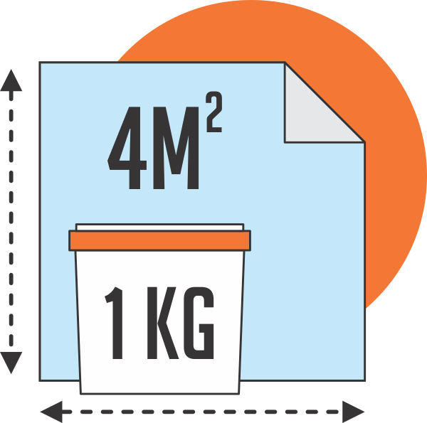 Ikona 03