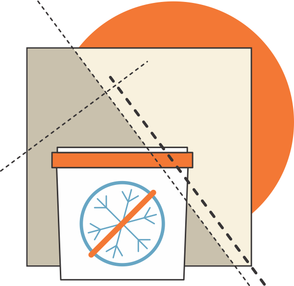 Ikona 04