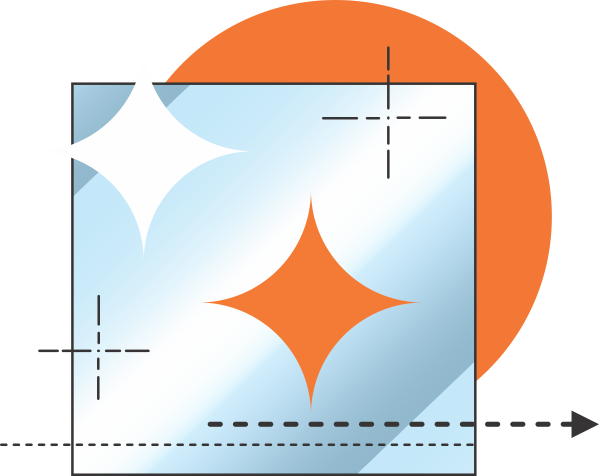 Ikona 05