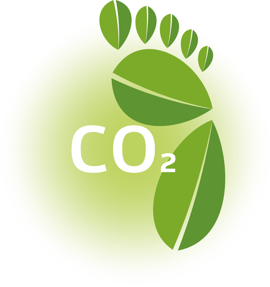 Ikona co2