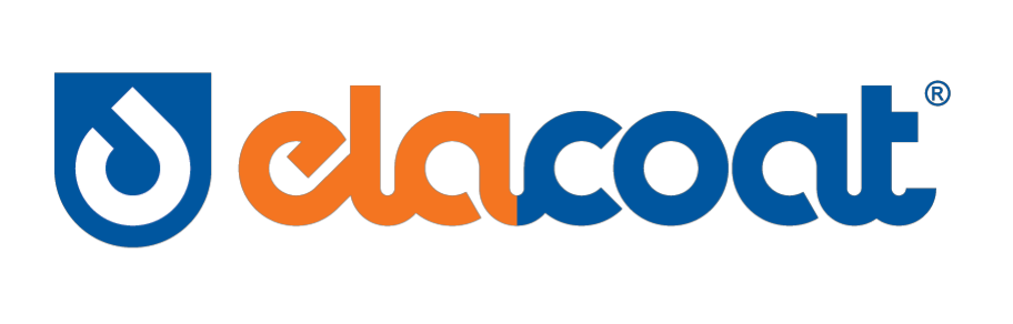 Logo1