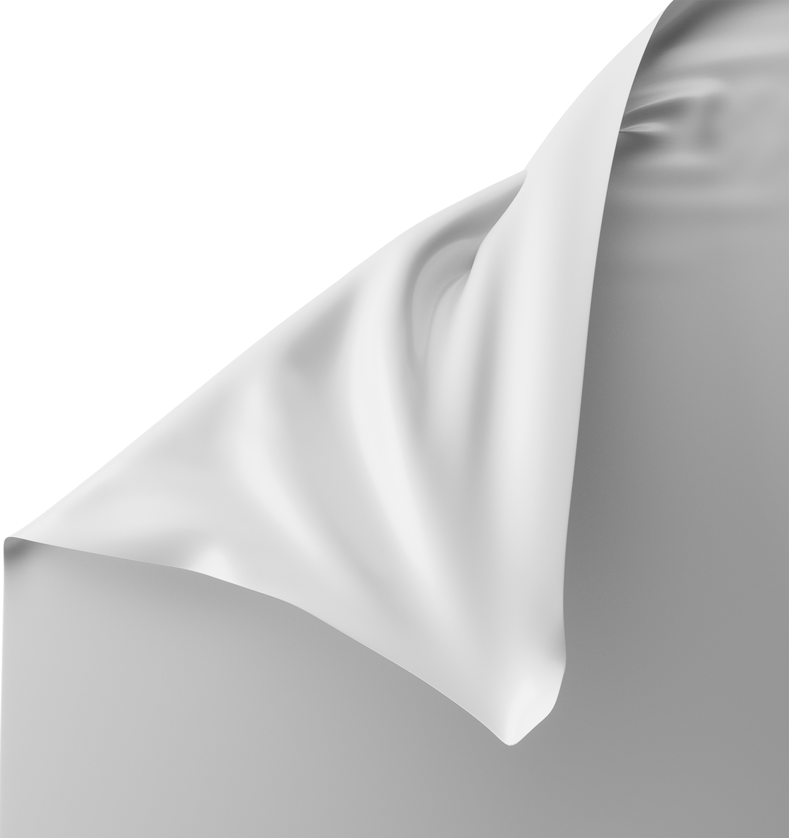 Peel_web