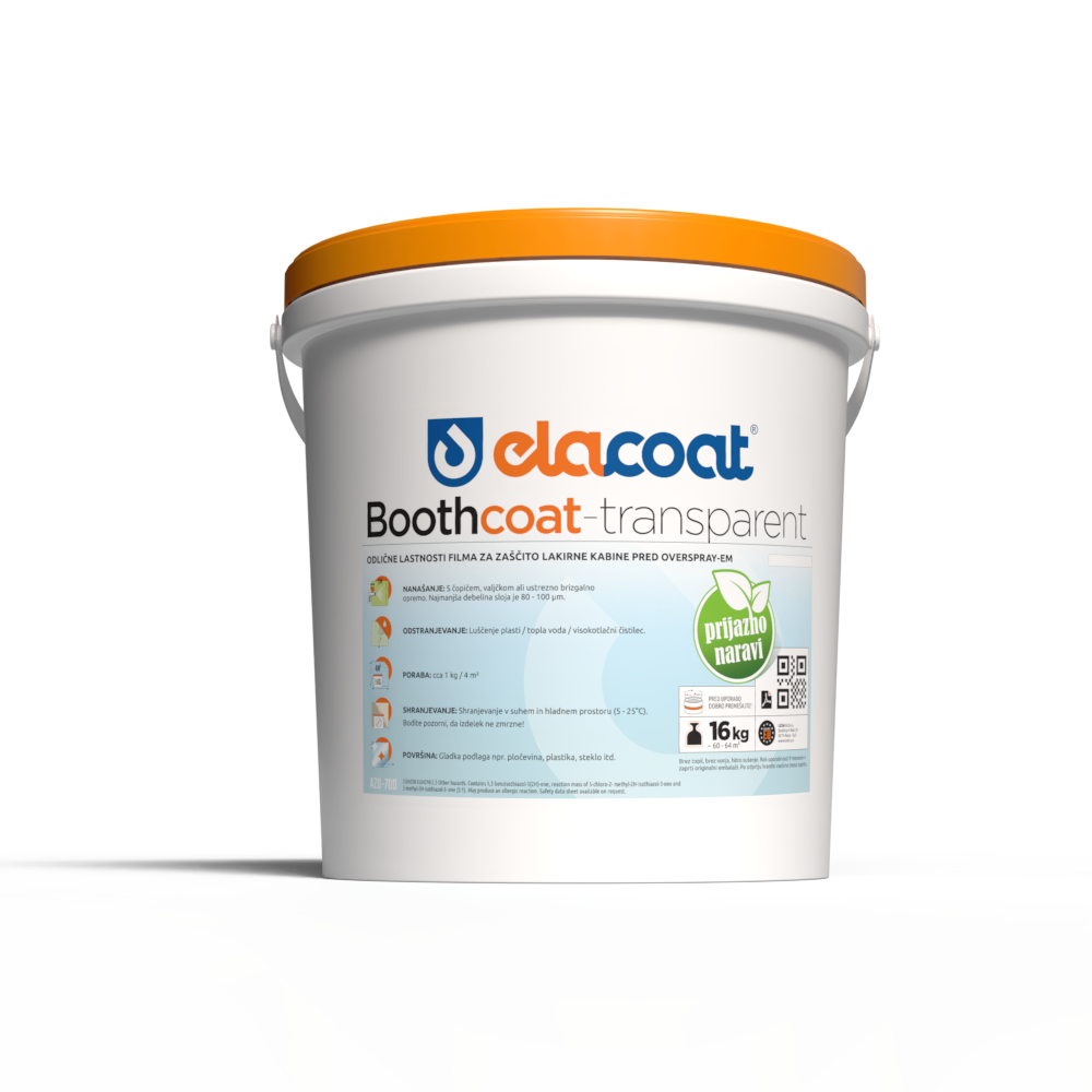 Produkt_Boothcoat_transparent
